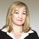 Angela Papazoglou