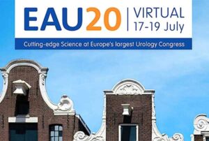 European Annual Scientific Urology Meeting
