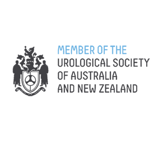 Urological Society ANZ