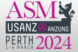 USANZ 2024